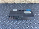 95-01 Bmw 740I 750IL Ecu Electronic Cluster Instruments Combination Module Oem. Fixed Price $47.99.