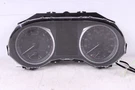 2013-2026 Infiniti Q50 V37 Sedan Speedometer Instrument Cluster Oem. Fixed Price $55.00.