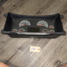 Volvo Vnl Used Instrument Cluster P/n 22261626-P01. Fixed Price $239.99.