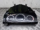 Mercedes Class Speedometer / Instrument Cluster S204 2.2 Diesel 2007-2015. Fixed Price $61.23.