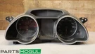 08-12 Audi A5 Instrument Cluster Gauge Speedometer 8T0920981D Oem. Fixed Price $40.50.