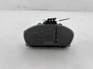 17-20 Mitsubishi Mirage Sedan Instrument Cluster Speedometer Oem 8100C577. Fixed Price $35.03.