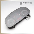 2013 Dodge Dart Instrument Cluster Speedometer Gauge 5091892AC Oem. Fixed Price $89.73.