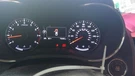 Speedometer Us Market Mexico Built Vin 1ST Digit Fits 17-18 Forte 5097037. Fixed Price $90.00.