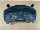 2001 Honda Odyssey Speedometer Instrument Cluster 78100-S0X-A040-M1 Oem.. Fixed Price $83.99.