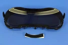 Genuine Mopar Instrument Cluster Lens 68248696AA. Fixed Price $222.51.