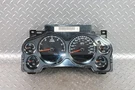 07-09 Sierra *dmg* 187K Miles Instrument Gauge Cluster Speedometer Tachometer Oe. Fixed Price $125.99.