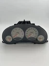 2002 Jeep Liberty Speedometer Instrument Gauge Cluster Oem P56010461AH *260K*. Fixed Price $69.99.