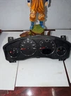 2011-2011 Jeep Liberty Speedometer Instrument Cluster Gauges P05172920AC AG0S1. Fixed Price $49.99.