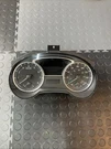 2014 Infiniti QX60 Speedometer Gauge Cluster Oem 145K Miles 248109NA0C. Fixed Price $33.75.