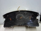 Speedometer Instrument Cluster 16149731 Fits 95-96 Chevrolet Lumina Car C-41799. Fixed Price $22.43.
