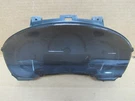 2014 Cadillac Xts Instrument Head Speedometer Gauge Cluster Oem 122,427 Miles. Fixed Price $36.00.