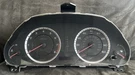 2008-2012 Honda Accord Speedometer Instrument Gauge Cluster 2.4L Oem. Fixed Price $35.98.