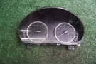 2017 2018 Acura Ilx Speedometer Gauge Cluster Oem 13K Miles 78100TV9A010M1. Fixed Price $34.73.