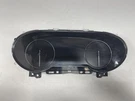 Speedometer Oem Instrument Cluster 120K Miles 85003329 2021-2022 Buick Envision. Fixed Price $100.00.