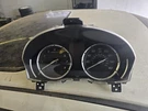 Speedometer Instrument Cluster 2016 2017 Acura Mdx Panel Gauges. Fixed Price $64.00.