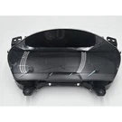 2020-2021 Ford Escape Instrument Cluster Speedometer Oem LJ6T-10849-BAG. Fixed Price $54.99.