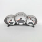 2007-2008 Porsche Boxster Cayman 987 Speedometer Instrument Cluster Oem. Fixed Price $224.99.