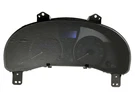 2014 Lexus RX350 Speedometer Gauge Instrument Cluster 838000E68000 Oem. Fixed Price $42.49.