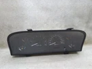 Speedometer Instrument Cluster 56050802AC Fits 02-04 Jeep Grand Cherokee Y51. Fixed Price $48.75.