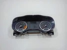 2015-2017 Jeep Renegade Speedometer Instrument Cluster Gauges 735670148 68KMI. Fixed Price $95.00.