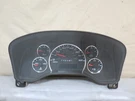 13 14 15 16 17 Express Savana Speedometer Cluster Gauge AC7K 22784418 28357719. Fixed Price $111.99.
