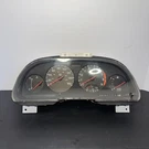 1990 Nissan 300ZX Z32 Na Mt Oem Instrument Gauge Cluster 138K Miles. Fixed Price $149.99.