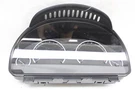 Speedometer Cluster 550I Gt Hybrid 750IL 760LI Active 09-11 1448562. Fixed Price $74.99.
