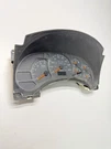 03-09 Topkick Kodiak Instrument Cluster Chevrolet Gmc 94665991,28035808. Fixed Price $675.00.