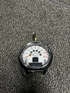 07-10 Mini Cooper R56 Tachometer Cluster Oem 9201399. Fixed Price $45.00.