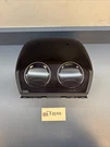 16-22 Bmw F39 F48 X1 X2 Front Speedometer Instrument Cluster Oem 8713086 81K. Fixed Price $198.00.