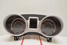 2014 Dodge Journey Speedometer Instrument Cluster 144K Miles S7 009. Fixed Price $38.39.