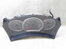 Speedometer Instrument Cluster 10433337 Fits 04-05 Pontiac Grand Prix F44-190065. Fixed Price $56.06.