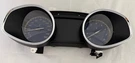 2018 Maserati Ghibli Quattroporte Instrument Cluster Speedometer 670038640 Oem. Fixed Price $99.00.