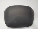 2014-2019 Gmc Sierra 1500 Speedometer Hood. Fixed Price $80.16.