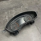 Oem 2018 - 2023 Audi A4 A5 Speedometer Instrument Cluster. Fixed Price $55.00.