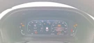 2024 Accord Oe Speedometer Gauge Cluster 36K Miles Honda. Fixed Price $209.88.