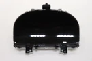 2023-2026 Honda Ridgeline Dash Speedometer Instrument Cluster Oem 78100T6ZAC14M1. Fixed Price $229.72.