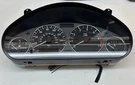 Bmw Z3 Roadster Speedometer Instrument Gauge Cluster Manual 96-02 Oem 97 98. Fixed Price $149.99.