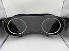 2021-2022 Dodge Charger 140MPH Speedometer Instrument Gauge Cluster 68547916AA. Fixed Price $79.99.