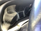 Used Speedometer Gauge Fits: 2014 Toyota Runner Cluster 4.0L Mph Limited 4X4. Fixed Price $132.99.