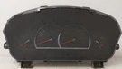 2009-2011 Cadillac Dts Speedometer Instrument Cluster Gauges 257450-6313 Awhmn. Fixed Price $43.52.