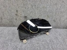 Lexus 2017 RC300 Oem Instrument Gauge Cluster Speedometer. Fixed Price $325.00.