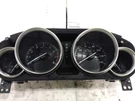 2014 Mazda CX-9 Speedometer Gauge Oem White 3.7L 98K Miles NJ25-22415-562942. Fixed Price $45.00.