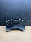 2011 Ford E150 E250 E350 Van Gauge Speedometer Cluster Y9888 Dg. Fixed Price $36.31.