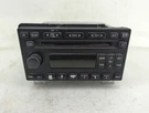2006-2006 Ford Expedition Am Fm Cd Player Radio Receiver ZW6LG. Fixed Price $160.63.