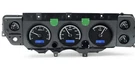 Dakota Digital 1970-72 Chevy Chevelle Ss Camino Analog Gauges VHX-70C-CVL-K-B. Fixed Price $869.00.