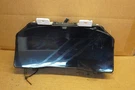 2025 Toyota Camry Speedometer 83800AQ020 Oem 16074 Miles. Fixed Price $200.09.