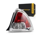 KARPARTS360 Ford Fusion 2006 2007 2008 2009 Tail Light Unit Passenger Side. Fixed Price $106.21.