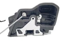 12 13 14 15 Bmw 328I F30 Rear Left Door Handle Lock Actuator Oem #A0.10. Fixed Price $39.00.